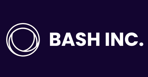 BASHInc