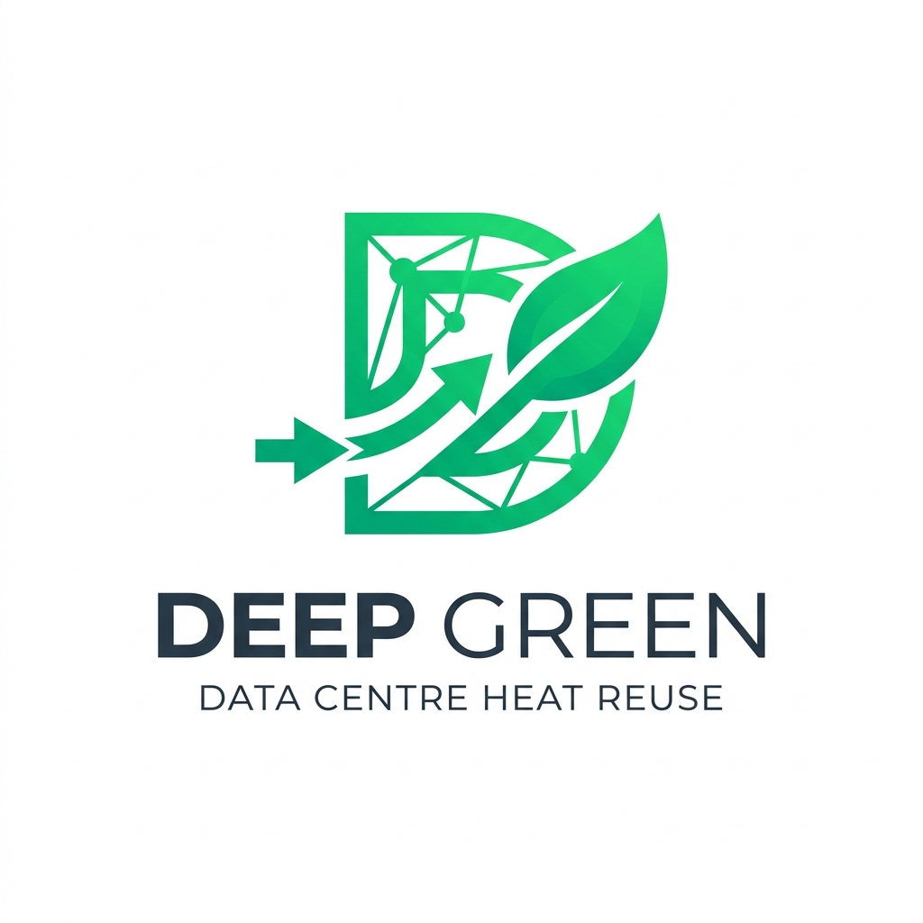 Deep Green Technologies