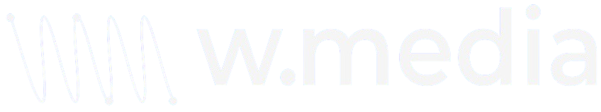 W.Media